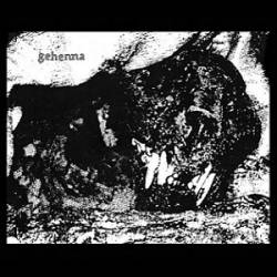 Gehenna (USA-1) : Funeral Embrace